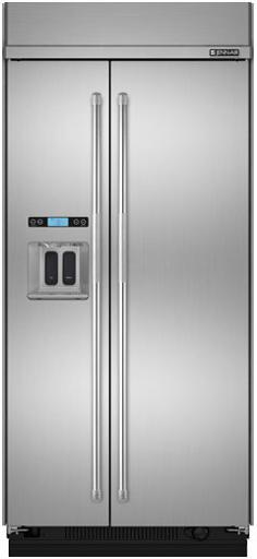 Холодильник Jenn-Air