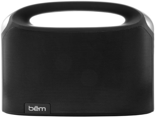 Bem Wireless