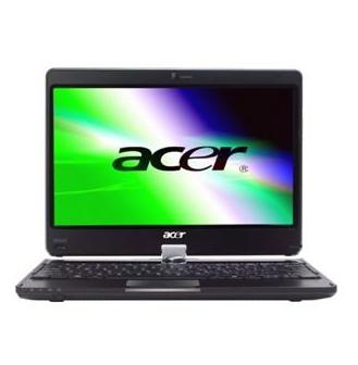 Acer Aspire 1 A111-31