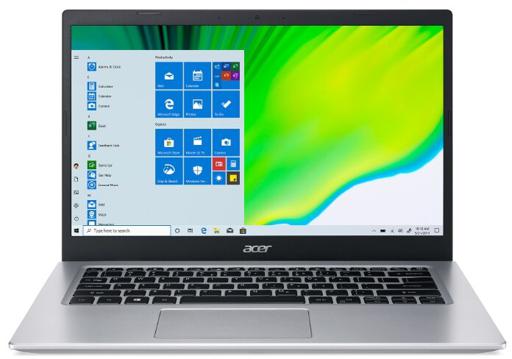 Acer Aspire 5 560G-8358G75Mnkk