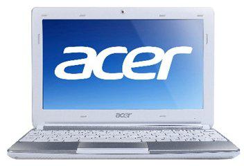 Acer Aspire One AO752-238r