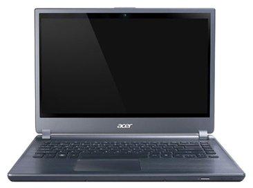 Acer Aspire Timeline Ultra M5-581TG-53336G52Ma