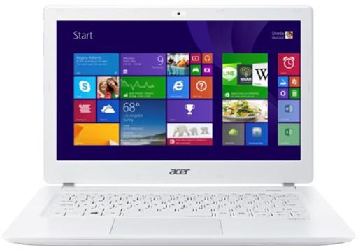 Acer Aspire V 3-112P-C696