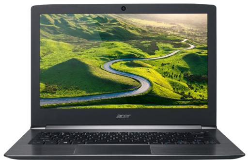 Acer Aspire R7-572G-54206G75a