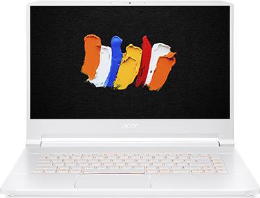 Acer ConceptD 7 Pro CN715-71P-70XB