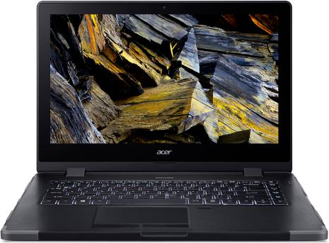 Acer ENDURO N3 EN314-51W-76BE