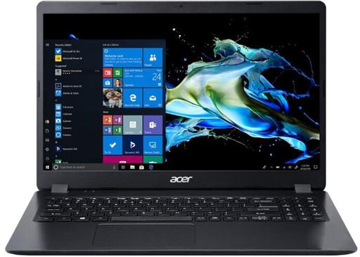 Acer Extensa 15 EX215-51-540G