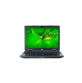 Acer Extensa 5635-652G32Mi