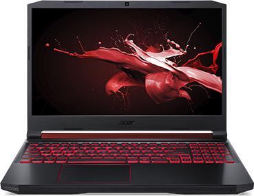 Acer Nitro 5 AN515-55-74BY