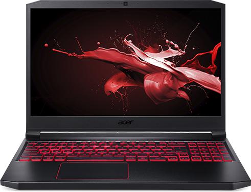 Acer Nitro 7 AN715-52-59UD
