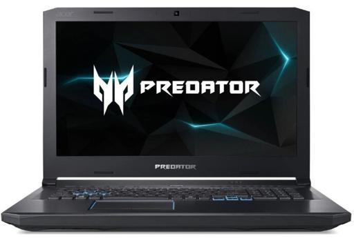 Acer Predator G9-791-78PL