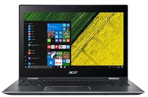 Acer SPIN 5 Pro SP513-53N