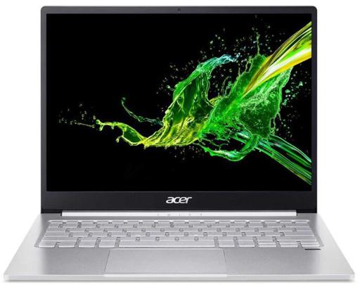 Acer Swift 3 SF314-57-71KB