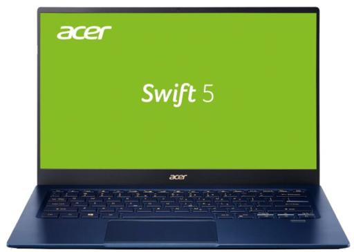 Acer Swift 5 SF514-54T-72ML