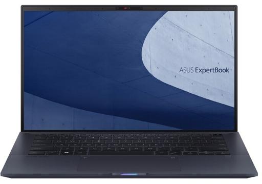 Asus ExpertBook P2 P2451FA-BV1299