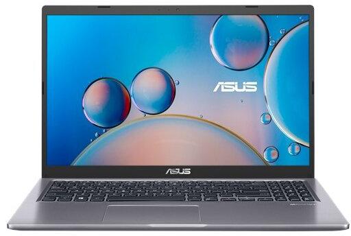Asus Laptop 15 X509UJ-EJ048