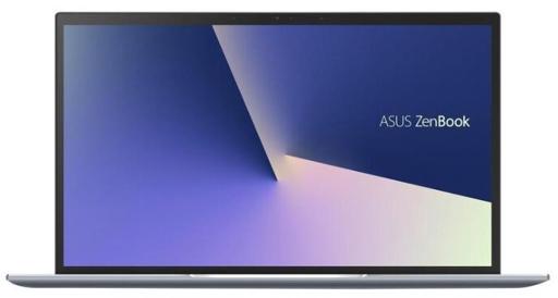 Asus ZenBook 14 UX434FAC-A5188T