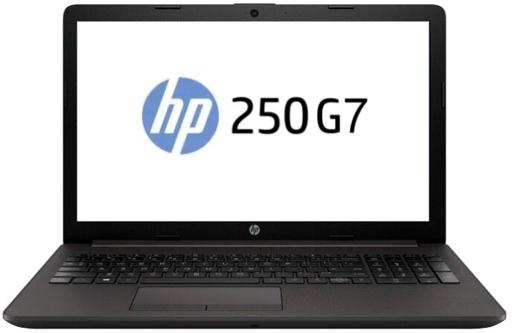 HP 250 G6 (2XY72ES)