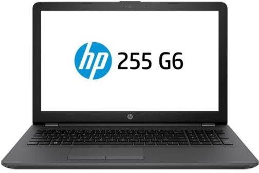 HP 255 G7 (175W1EA)