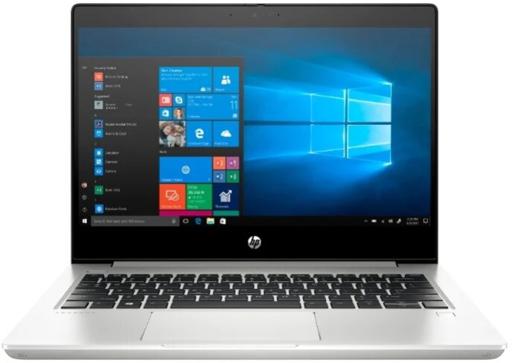 HP ProBook 430 G6 (5PP53EA)
