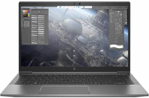 HP ZBook Studio G5 (8JL29EA)