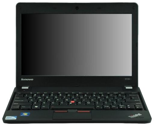 Lenovo ThinkPad Edge E575