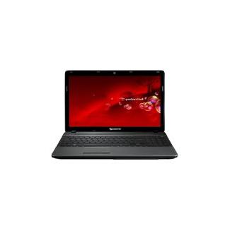 Packard Bell EasyNote TH36