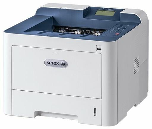 Xerox Phaser