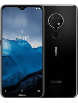 Nokia 43502