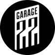 Garage 22
