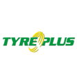 TYREPLUS