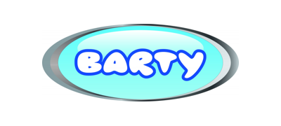 Barty